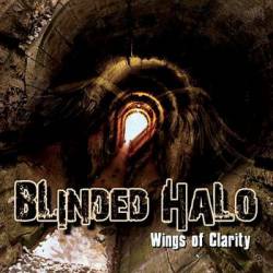 Blinded Halo : Wings of Clarity